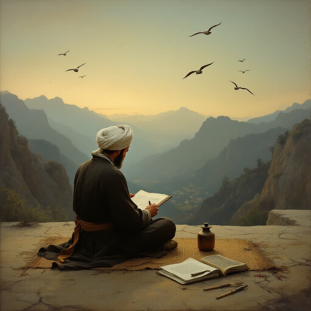 image-icon